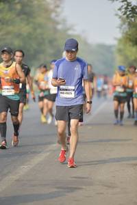BIB: 41625
                            <button type="button" onclick="openModal(8263605)" class="btn btn-primary btn-sm float-right btn-popup" data-toggle="modal" data-target=".modal-high-quality">
                        <i class="fas fa-shopping-cart"></i> Add to Cart
                    </button>
                                            <button type="button" onclick="isThisMe(8263605, true)" class="btn btn-success btn-sm float-right btn-popup btn-isme hidden" data-toggle="tooltip" data-placement="bottom" title="นี่คือรูปของคุณใช่ไหม คลิกที่นี่เพื่อเอาเข้าอัลบั้ม">
                        <i class="fas fa-plus"></i> Add to album
                    </button>
                    <button type="button" onclick="isThisMe(8263605, false)" class="btn btn-warning btn-sm float-right btn-popup btn-isnotme hidden">
                        <i class="fas fa-ban"></i> Remove from album
                    </button>